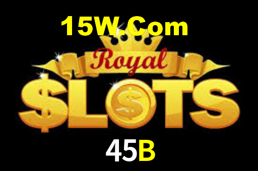 45B,45B Bet