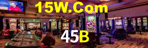 45B,45B Bet