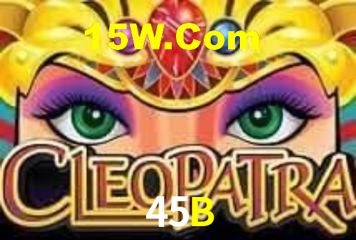45B: Jogos de Caça-Níqueis-Altas Recompensas, Roleta-Velocidade, Blackjack-Desafios Máximos