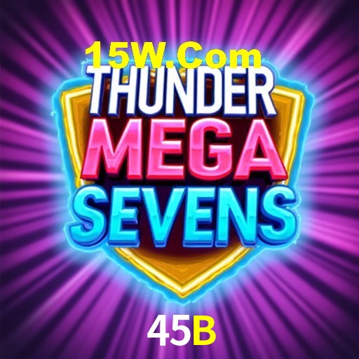 Mesa de Blackjack 45B