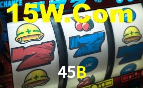 Crash Games Strategies 45B