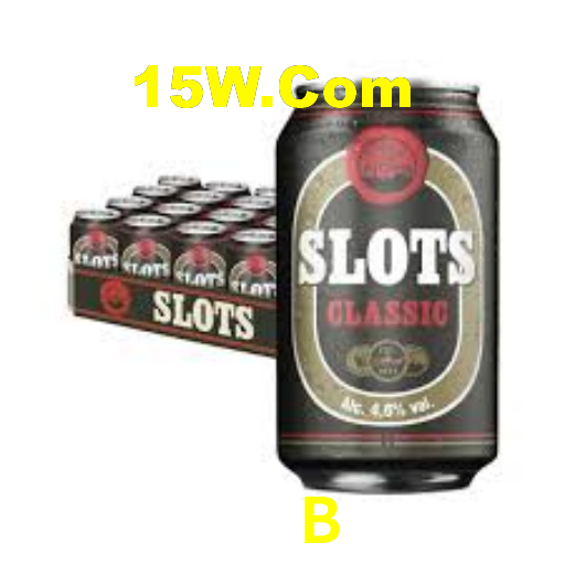 45B - Game Jogo Cassino no Brasil - 45B Bet