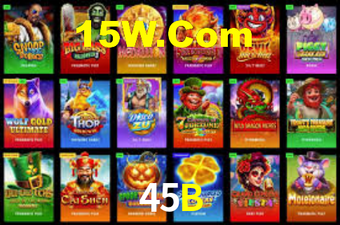 45B: A Experiência de Casino com Jogos de Mesa ao Vivo