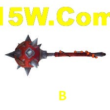 Spaceman Game 45B