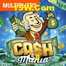Live Casino 45B