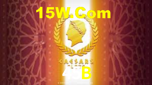 45B Com Plataforma Login