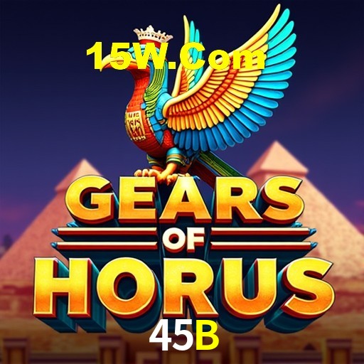Bônus Diários 45B