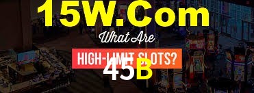 Daily Bonuses 45B