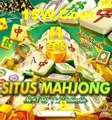 Recursos de Bônus 45B