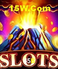 Biblioteca de slots populares na 45B