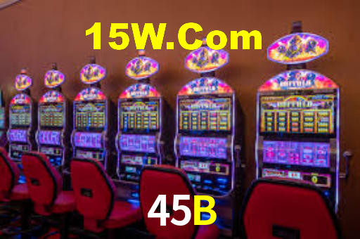 45B