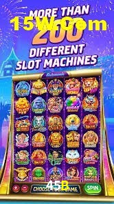 Slot Games 45B