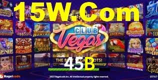 Blackjack Table 45B