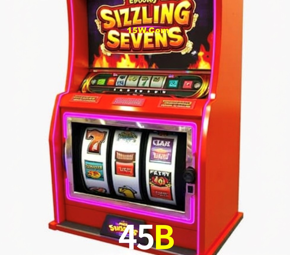 Estatísticas Crash Games 45B