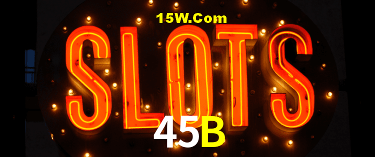 Secure Login 45B