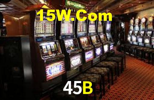 45B