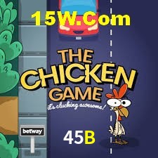 Game Statistics 45B
