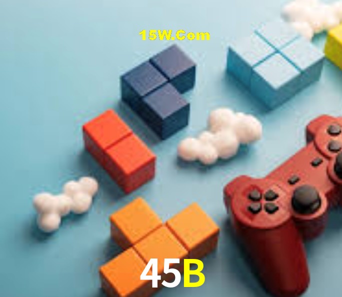 Estratégias Crash Games 45B