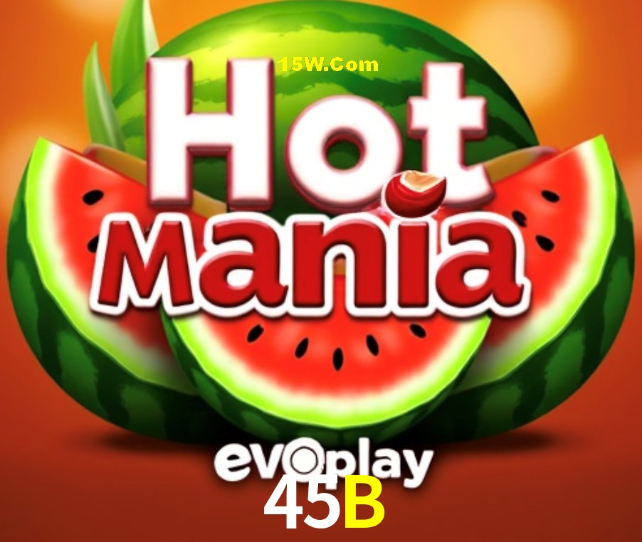 Jogo Spaceman 45B