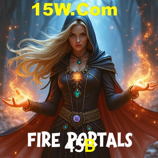 Desvendando o Mundo dos Jogos Virtuais na 45B