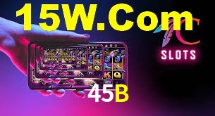 Football Betting 45B