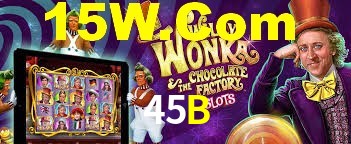 Basketball Betting 45B