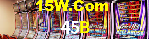 45B,45B Bet