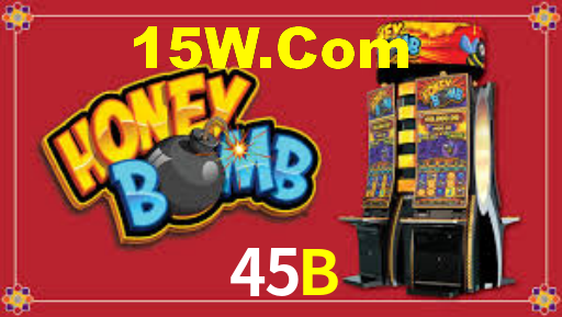 Experimente o Login Seguro Premium no 45B